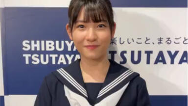 モーニング娘。'20 15期メンバーFCイベントDVD 国産】 Amazon.co.jp: モーニング娘。15期メンバー fcイベント