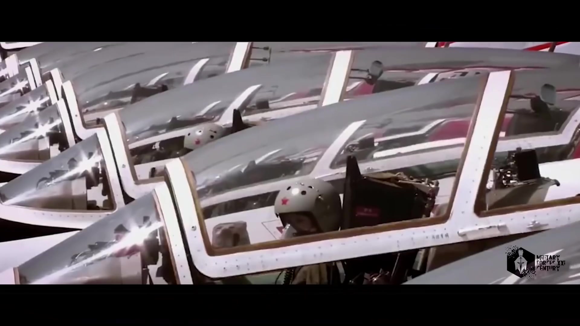 chinese military power - power red dragon 2019