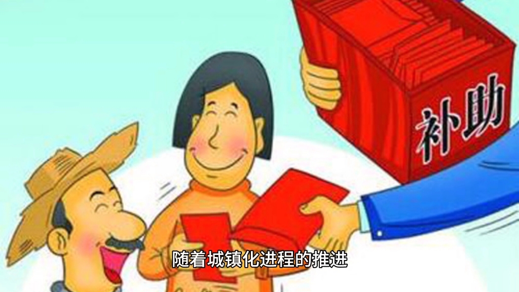 【水叔观澜】新作上线,快来看看!