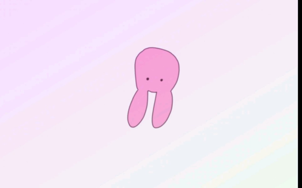 鬼畜的勿怪滚筒洗衣机式自转duangduang特效加起来