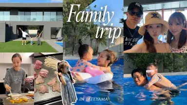 坂野友美 イメージDVD パロディ作品 板野友美 坂野友美-哔哩哔哩_Bilibili