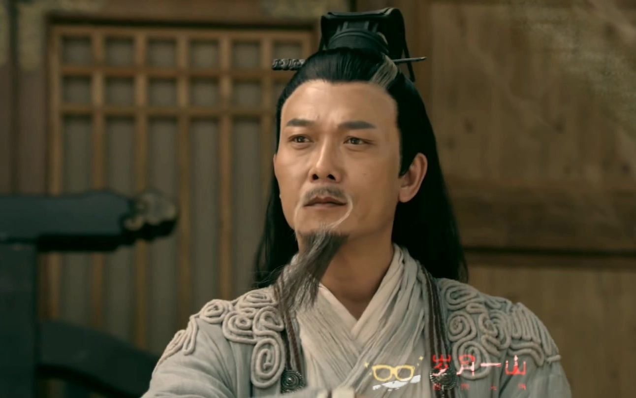 废材逆袭成为九龙真人 夺得九龙神剑_哔哩哔哩_bilibili