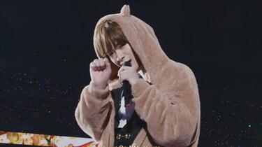 Hey! Say! JUMP シングル、「Come On A My House」 Hey! Say! JUMP (w/English Subtitles!) Come On A My House
