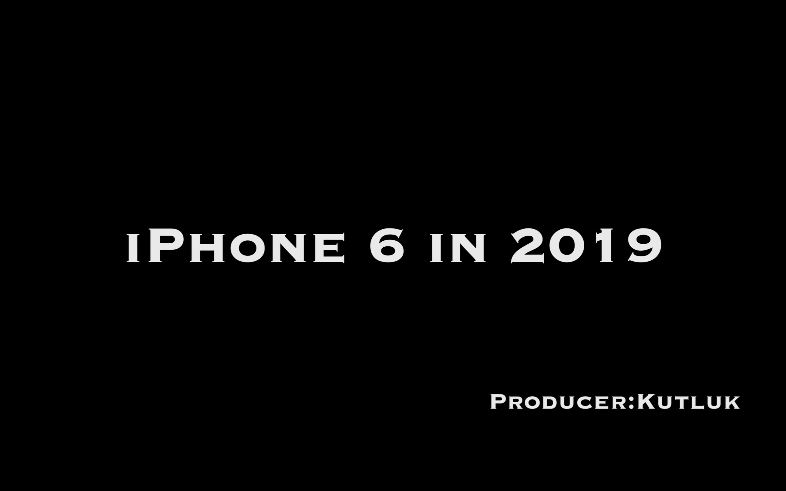 iphone6什么时候上市(iphone6什么时候上市的)
