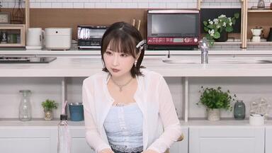 弹幕】220314【生放送】ゴー☆ジャス＠レボ☆リューション～こんな声優