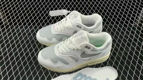 大山制造】PK版Sacai X Nk regasus vaporrly SP 紫色货号:BV0073-001_