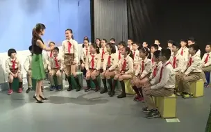 Скачать видео: 人音小学音乐六上《1茉莉花》-陈老师全国一等奖｜优质课视频｜公开课视频｜比赛视频｜获奖课件｜小学音乐