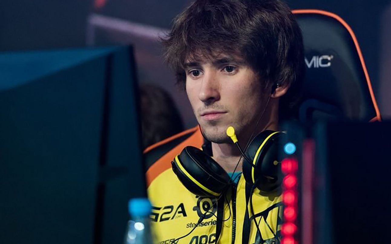 【我在迪拜卖辣条】【5e上分路】 激情对喷才是王道