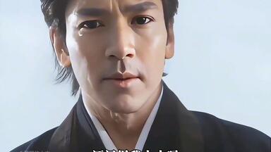 v6】live tour 2011 sexy honey bunny!! 全国宣传合集_哔哩哔哩_bilibili