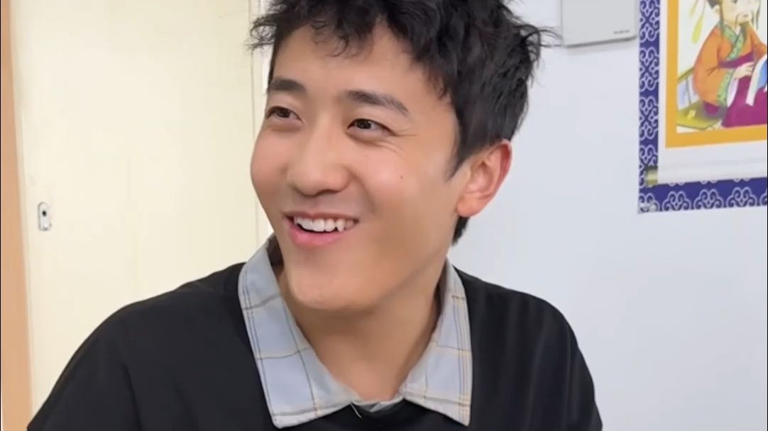 家是港湾，可我却常在这里掀起风浪-刘一朵A-刘一朵A-哔哩哔哩视频