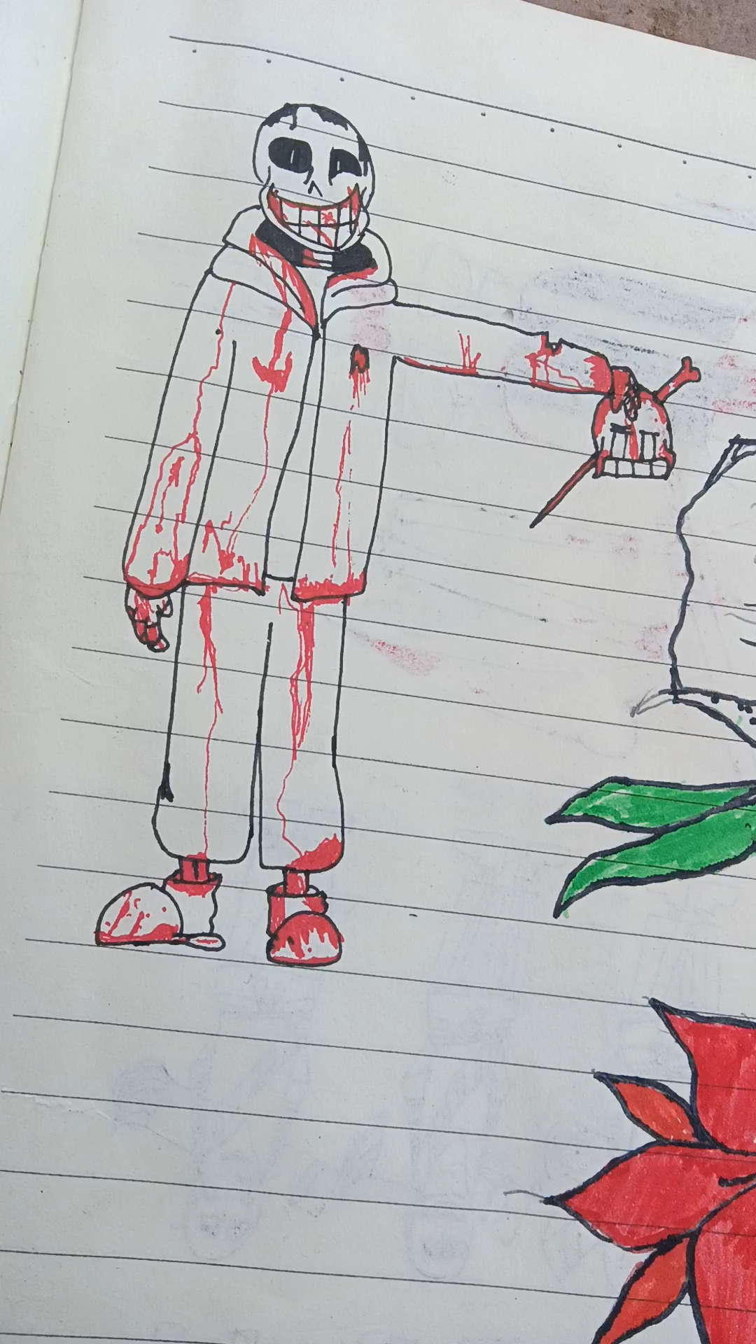 精神错乱杉斯