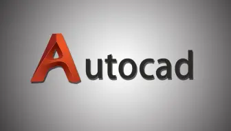 第四课讲解Autocad2010中矩形、动态观察命令。_哔哩哔哩_bilibili