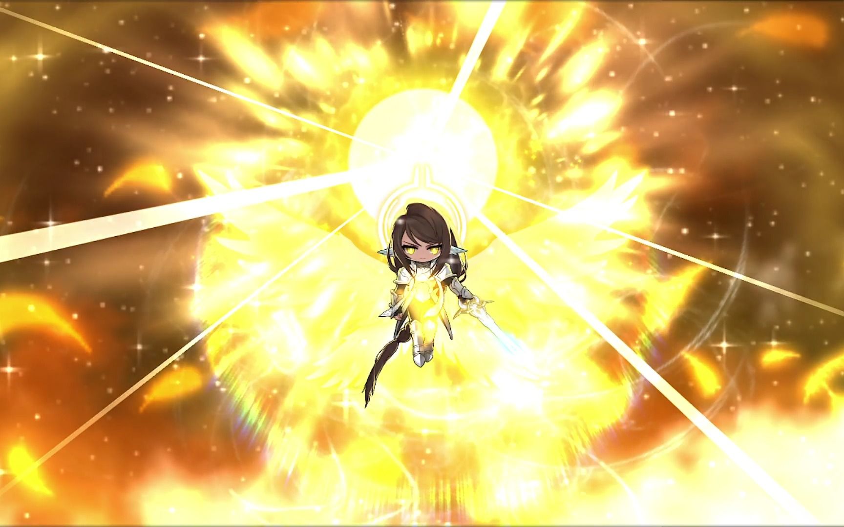 新枫之谷|冒险岛台服 6w标飞赛莲