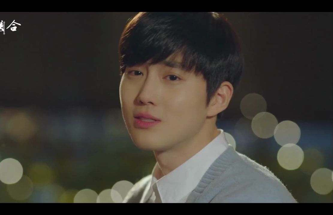 金俊勉《宇宙之星》19