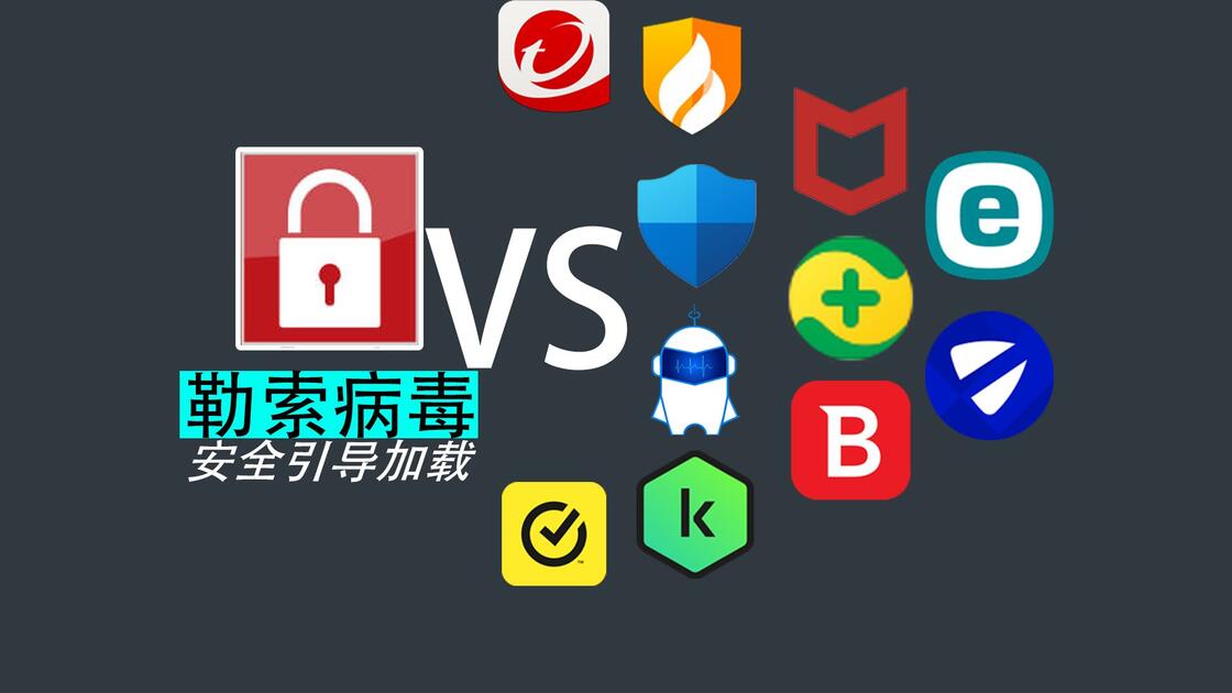 www.bilibili.com