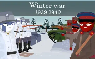 Tải video: 苏芬战争Winter war 1939-1940 |【 Countryhumans】