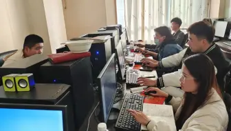 合肥学博设计培训学校，室内设计，家具设计，3D建模渲染学习班