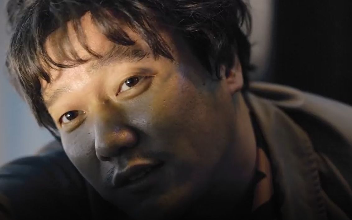 唐人街探案2:肖央演技解锁,强行加入侦探cp,刘昊然的粉丝看不下去了