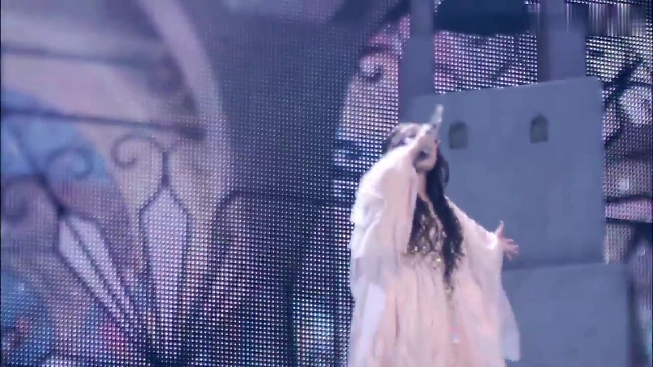 火影忍者剧场版失落之塔