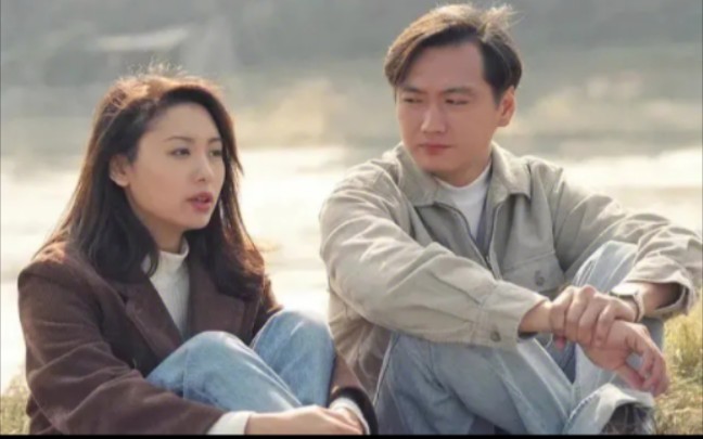 张大勇x高婕x李忠义x容金枝【刑事侦缉档案2】40-1