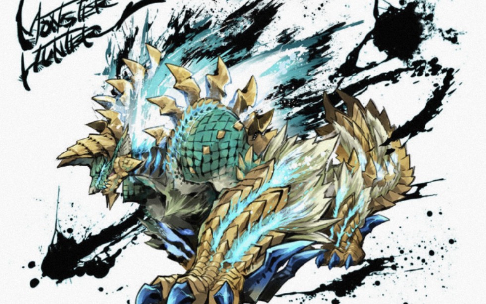 雷娘龙骑乘(ФωФ)