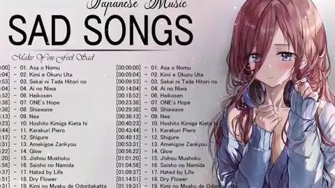 メドレー邦楽 泣ける 100曲 J Pop 泣き歌 泣ける歌 号泣 感動 バラード 感動する名曲 J Pop です 0018 Vol01 哔哩哔哩