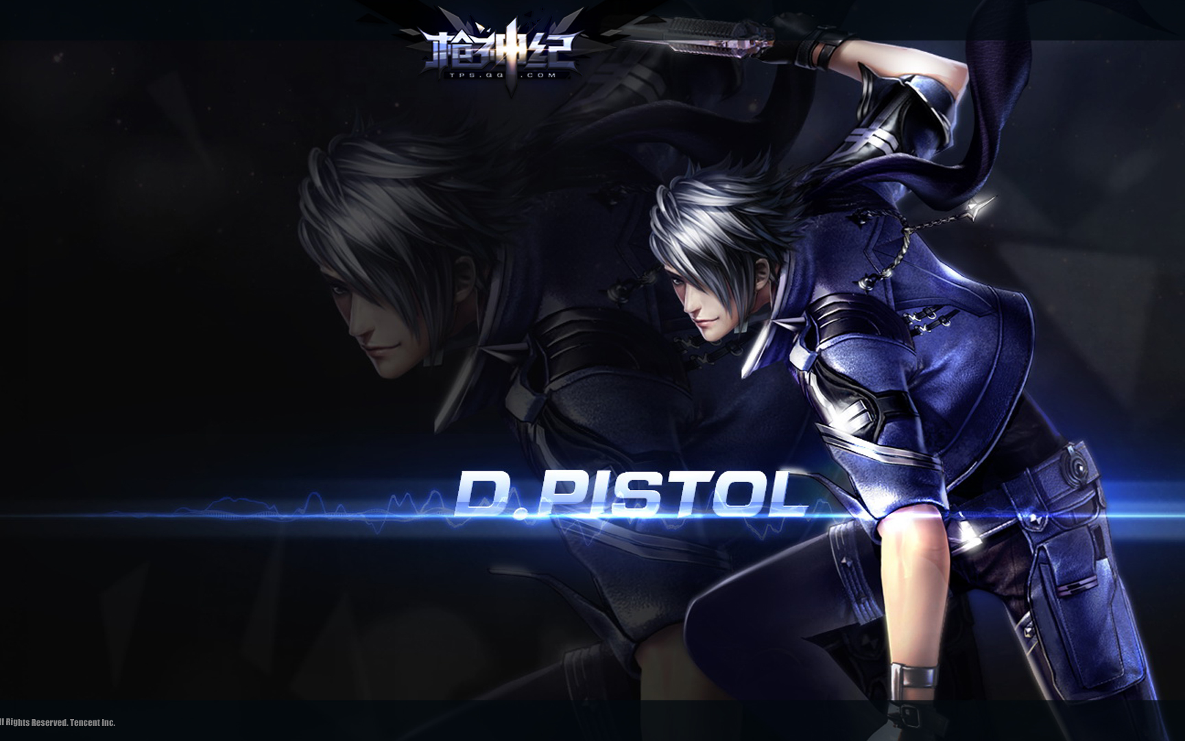 20210223-231307152 (2)