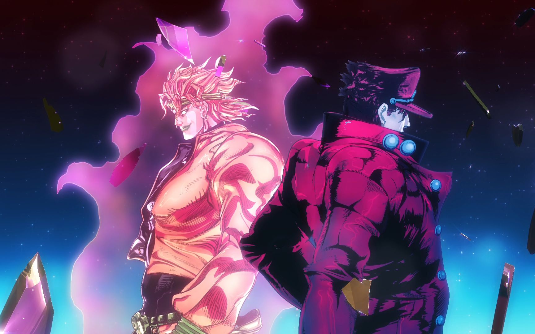 活动作品3d福葛dio线条绘画