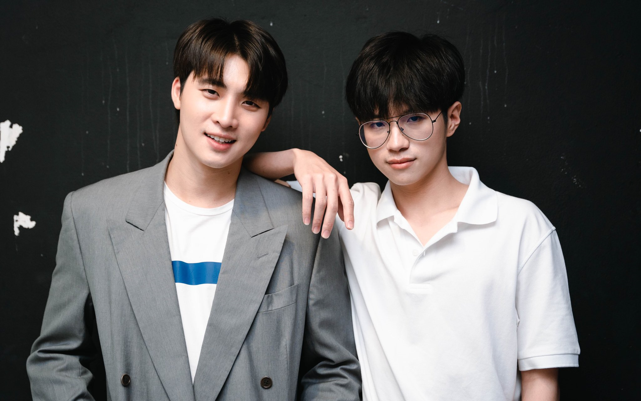 防撞cr.akame kihae