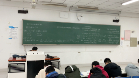 高等数学4.4有理函数的积分(包括有理三角函数,简单无理分式的积分)哔哩哔哩bilibili