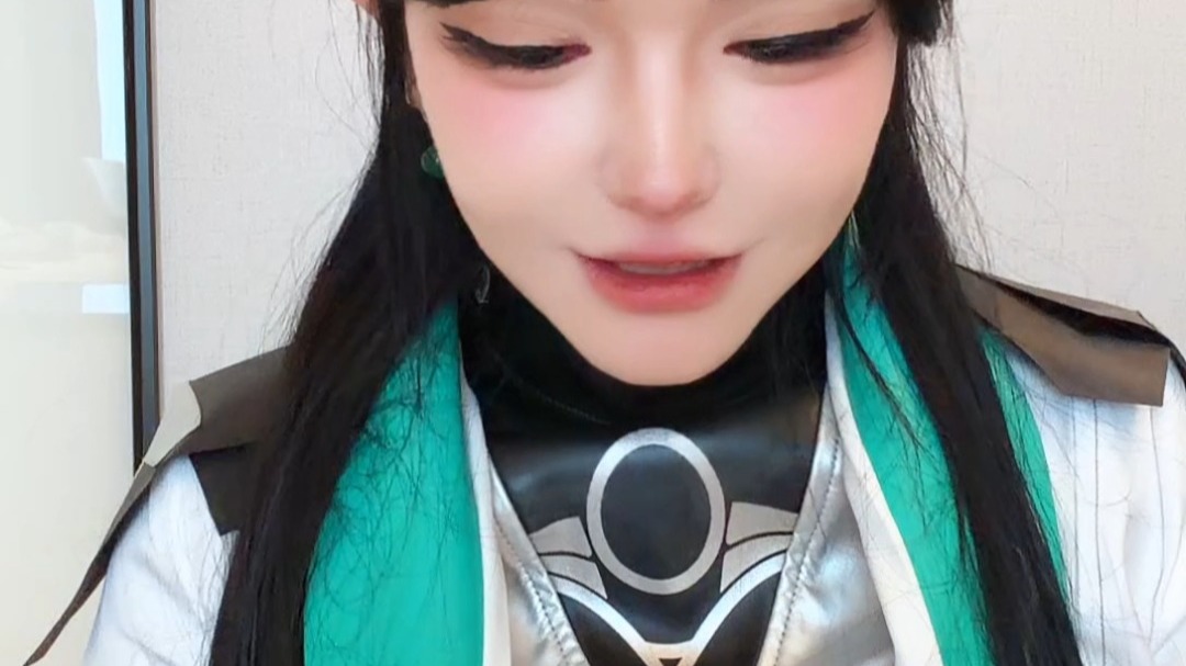 封茗囧菌20260731直播全程无弹幕~