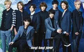 Fantastic Time 哔哩哔哩 Bilibili