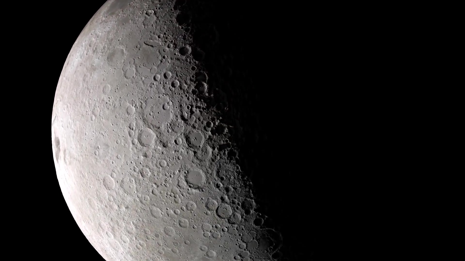 lro月球勘测轨道器探测月球永久阴影lro peers into permanent lunar