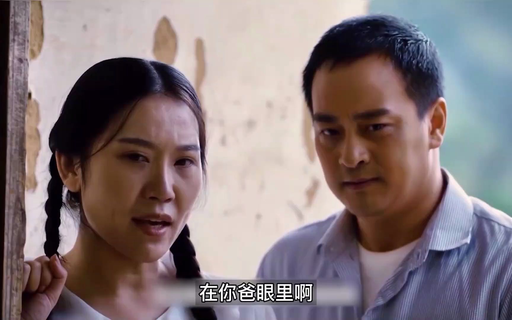 神犬落难,被老人救下,为报恩竟多次舍命相救,催泪国产片