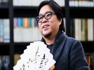 高晓松晓得:200万物的黎明书评12欧洲启蒙思想家和诸子百家的那些梦幻联动【完整课件主页领取】哔哩哔哩bilibili