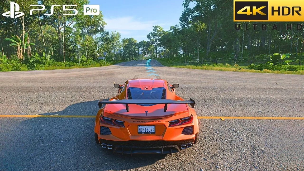 ps5哪些游戏4k60(PS5哪些游戏120hz)