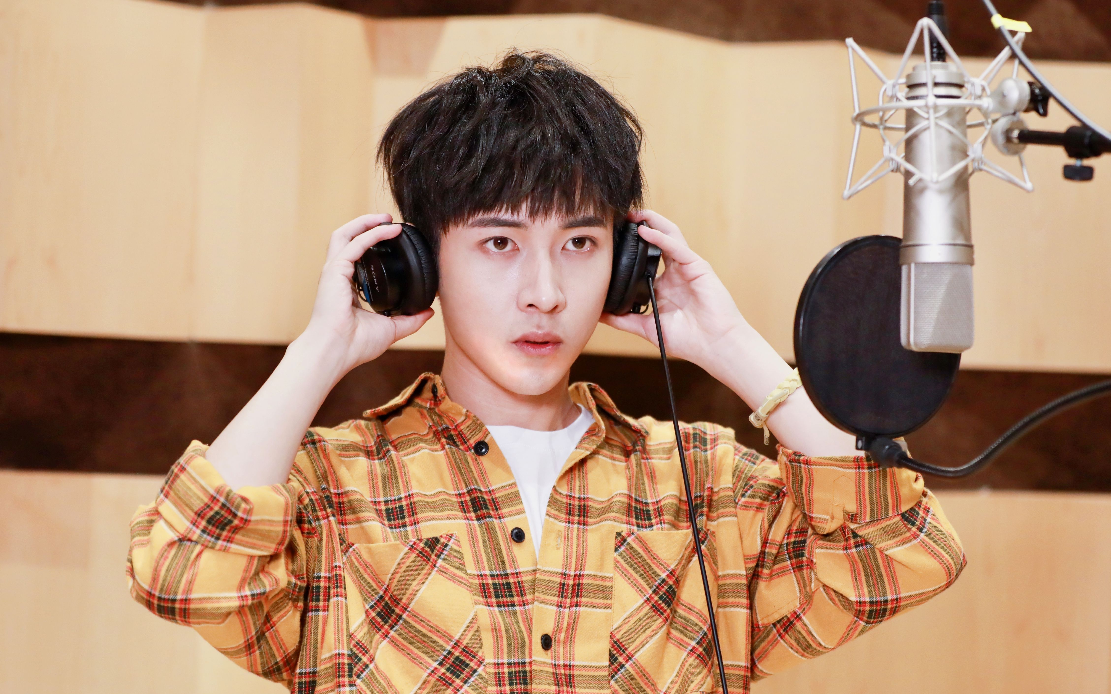 杨非同微博故事抖音