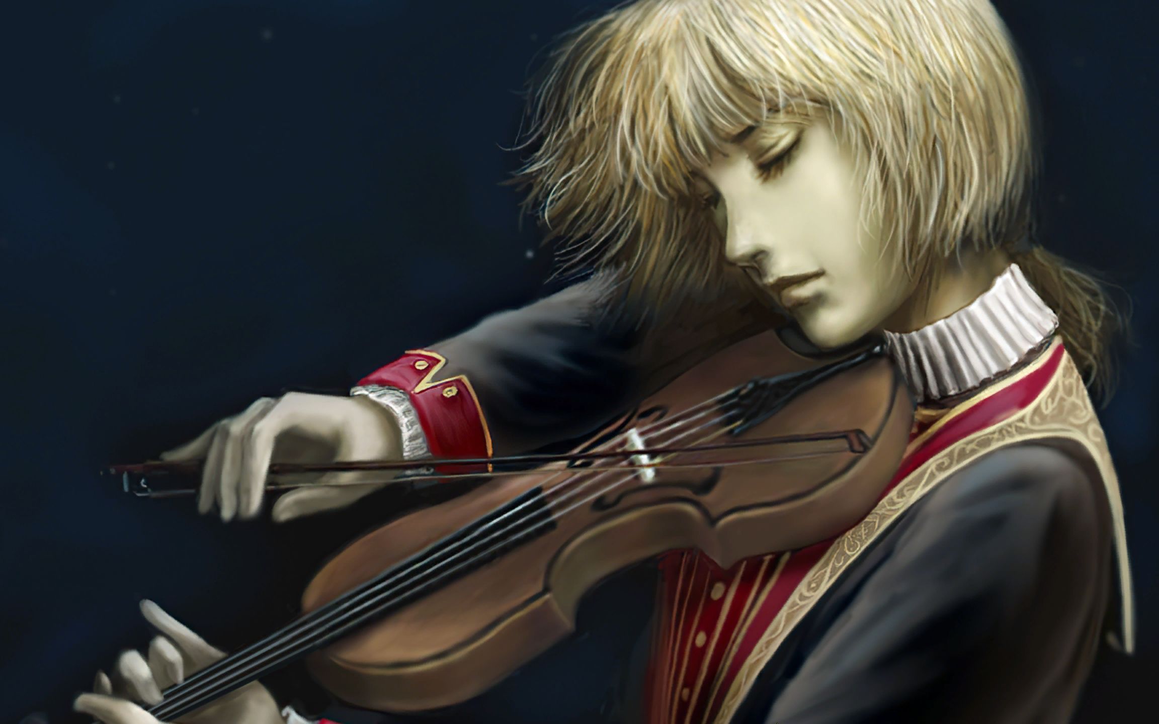 大航海时代4hd 无修改通关流程 拉斐尔篇07结盟伍丁,席卷印度洋