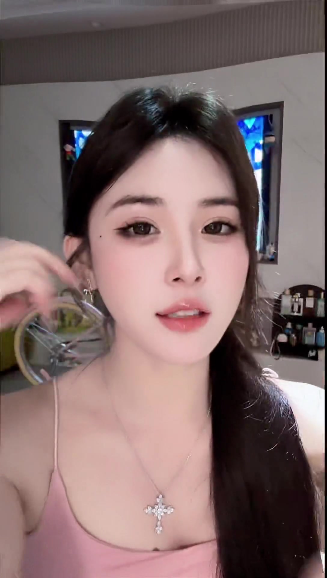 08.25袁小珍珍