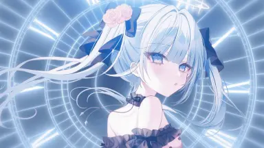 プロミス・シンデレラ-哔哩哔哩_Bilibili