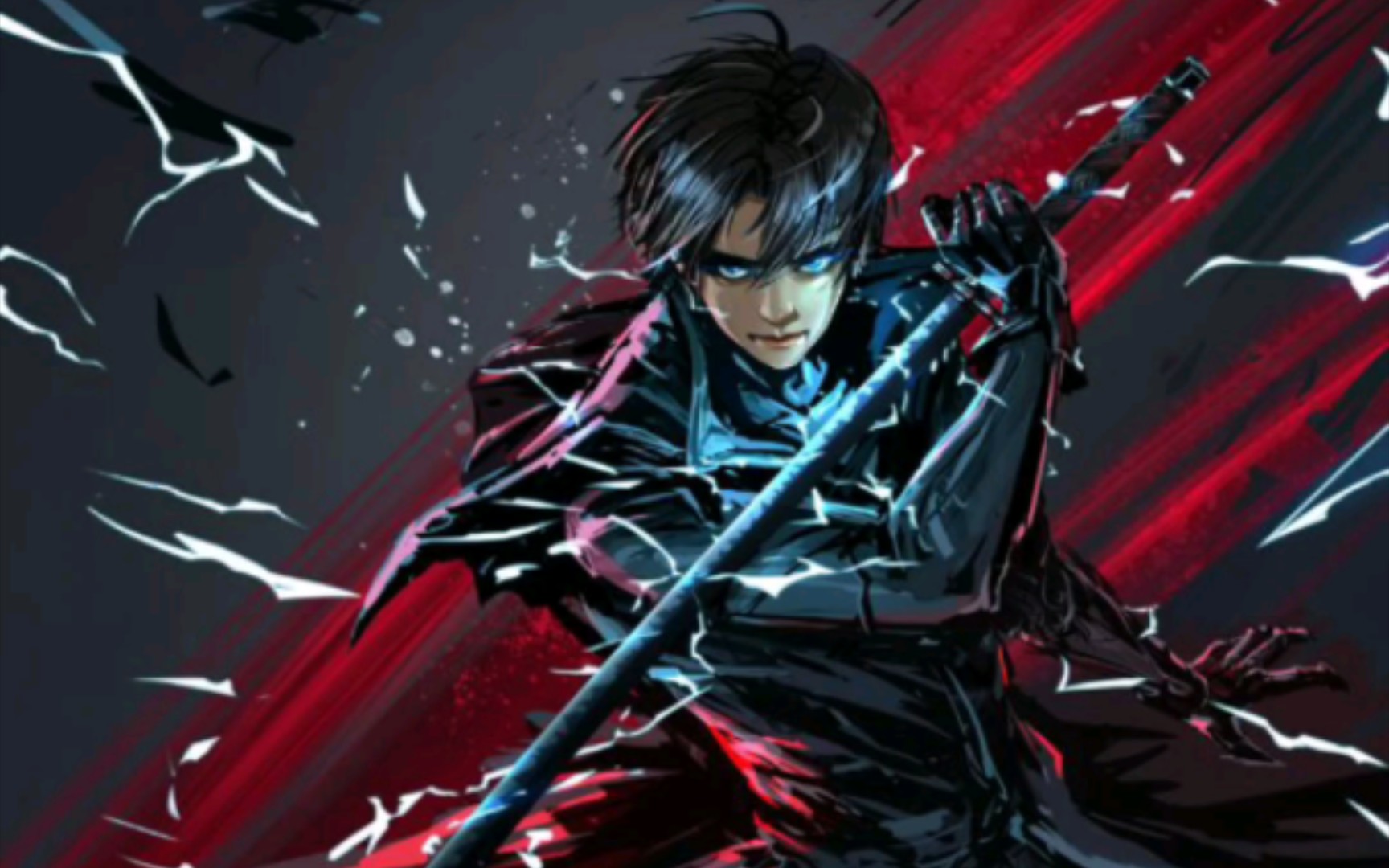 这几天总刷到轮回乐园相关的视频,咋啦?轮回乐园招新啦?