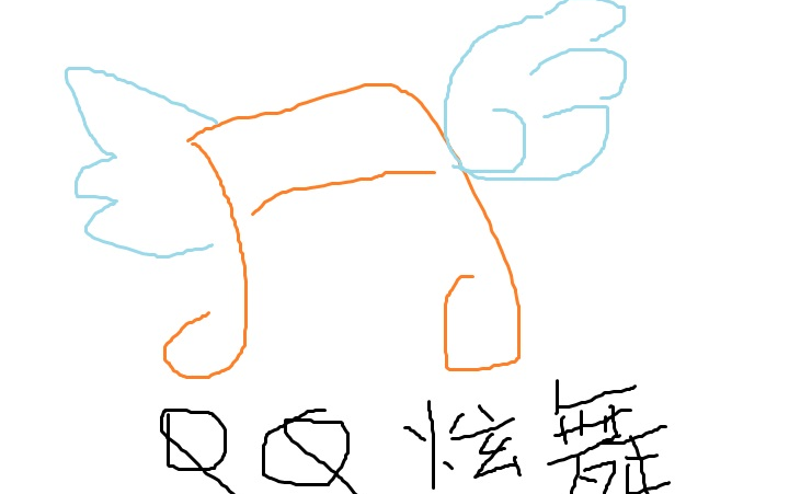 = =玩着给自己难受的节奏8k【qq炫舞】