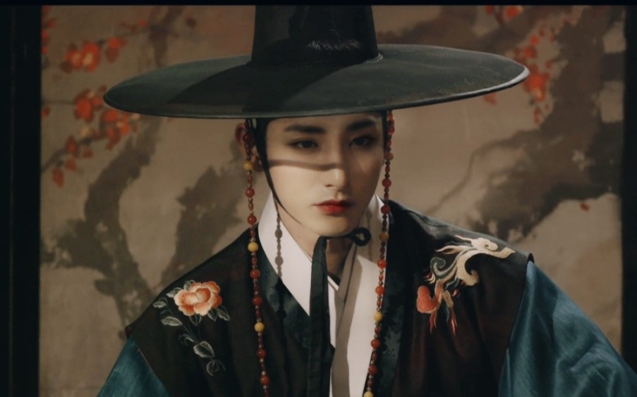 夜行书生李洙赫这么踩点的视频这么不考虑下吗