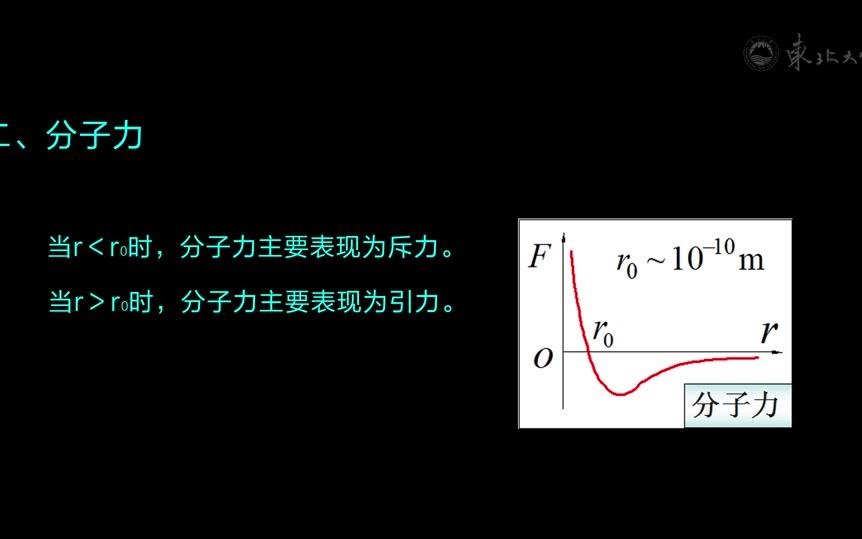 [图]大学物理：热学