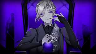 名探偵コナン 安室透で King を歌ってみた 声真似 あさてるチャンネル 哔哩哔哩 つロ干杯 Bilibili