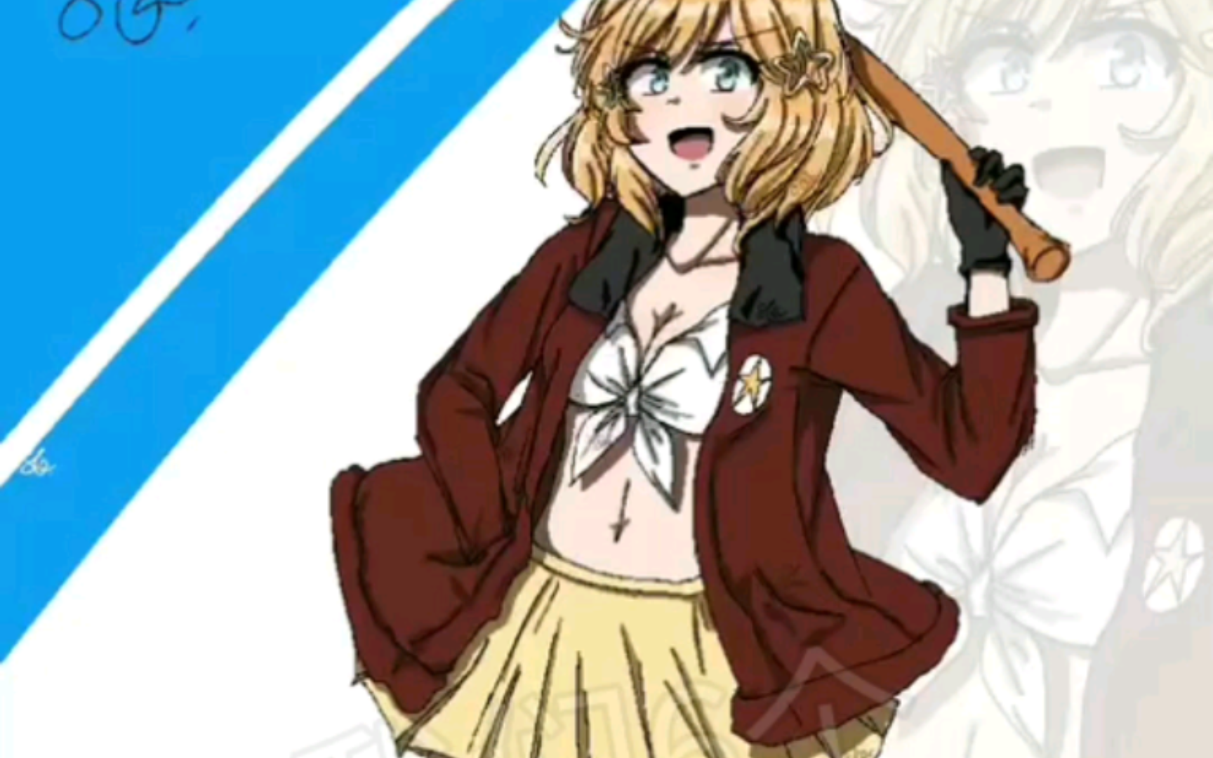 艾米丽·f·琼斯