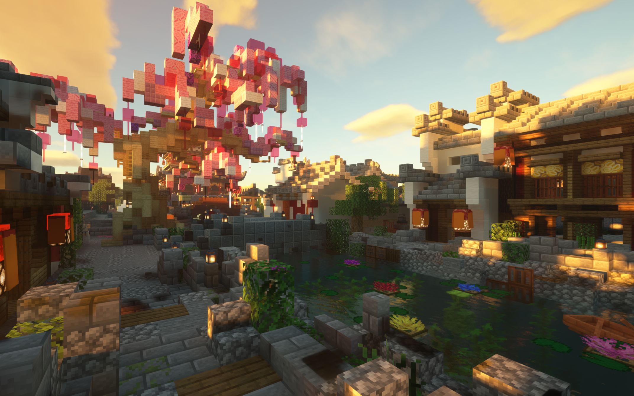 【我的世界】tut生电服务器国庆招募纳新