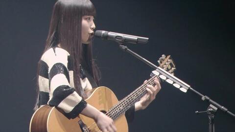 Miwa Let Me Go 演唱会版from Spring Concert 14 渋谷物語 完 哔哩哔哩 つロ干杯 Bilibili