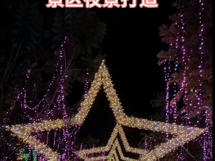 广告亮化工程,建筑夜景设施工,景区夜景打造设计.承接全国广告、市政、楼宇、道路、桥梁、园林、景区、酒店、商场、酒吧、KTV等夜景亮化设计制作...