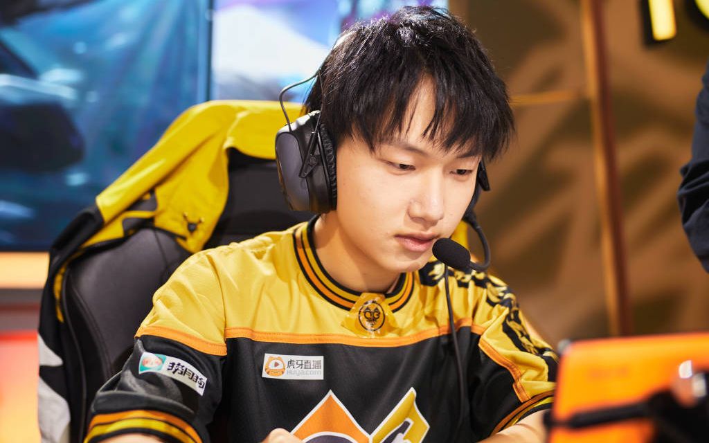 【晚上】火锅ktv &刺痛 大锤 寒冰 1(信号不好 断的比较厉害)